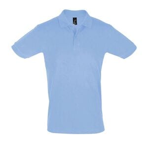 SOLS 11346 - PERFECT MEN Polo Homme