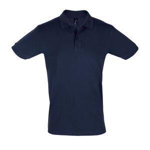 SOLS 11346 - PERFECT MEN Polo Homme