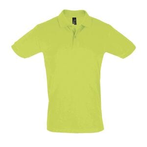 SOLS 11346 - PERFECT MEN Polo Homme