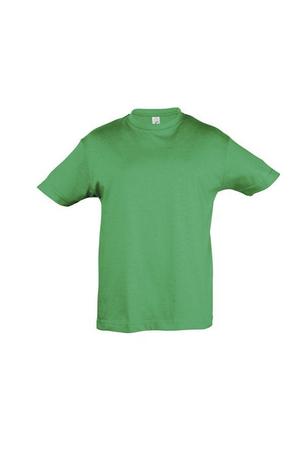 SOLS 11970 - REGENT KIDS Tee Shirt Enfant Col Rond