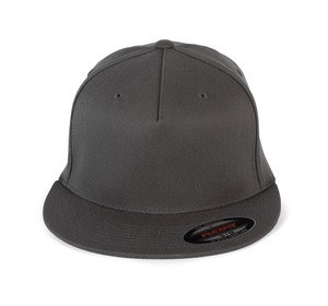 K-up KP908 - CASQUETTE FLEXFIT® - 5 PANNEAUX