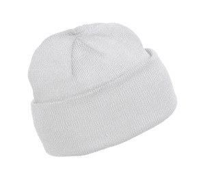 K-up KP031 - BONNET Blanc