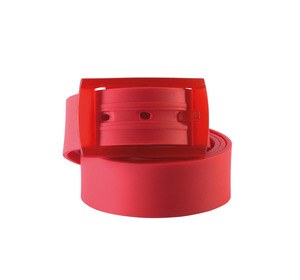 K-up KP801 - CEINTURE EN SILICONE