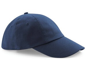 Beechfield BF058 - Casquette