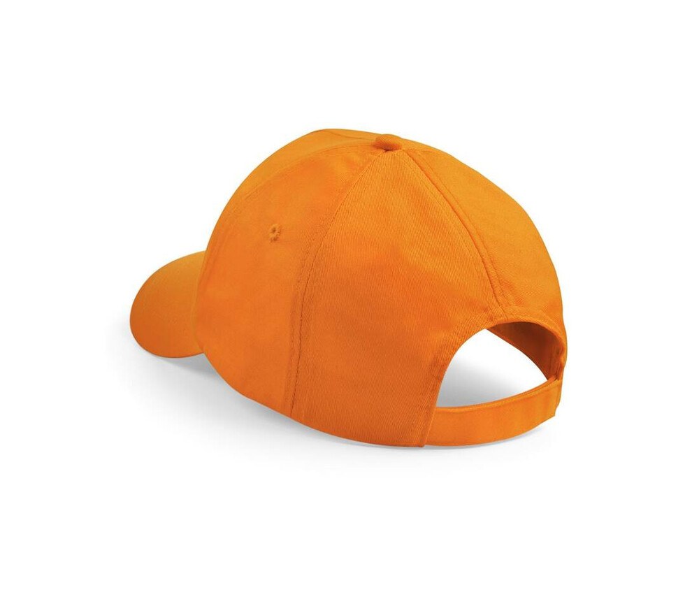 Beechfield BF10B - Casquette Enfant