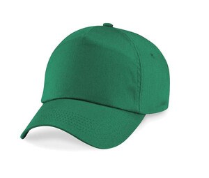 Beechfield BF10B - Casquette Enfant