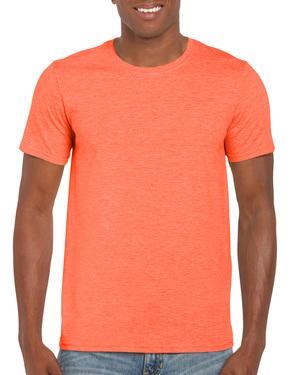 Gildan GN640 - T-Shirt Manches Courtes Homme