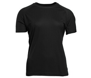 tee shirt sport femme