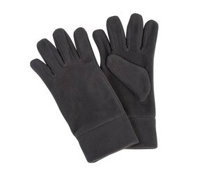 Pen Duick PK880 - Gants