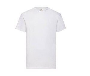 Fruit of the Loom SC230 - T-Shirt Manches Courtes Homme