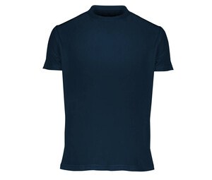 Sans Étiquette SE100 - Tee-Shirt de Sport Homme