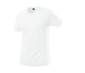 Starworld SW36N - T-Shirt Sport Homme