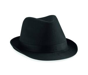 Beechfield BF630 - Chapeau Femme Fedora