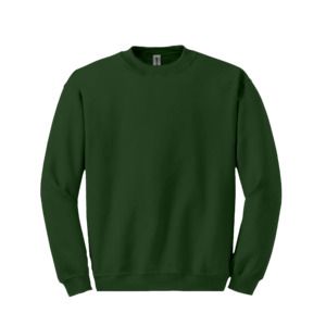 Gildan GN910 - Sweat Col Rond Homme