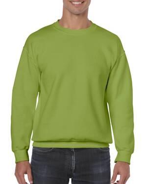 Gildan GN910 - Sweat Col Rond Homme