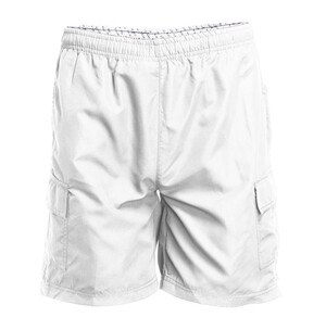 Pen Duick PK110 - Short Sport Homme