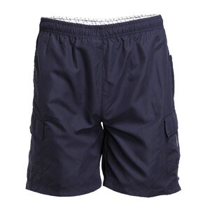 Pen Duick PK110 - Short Sport Homme