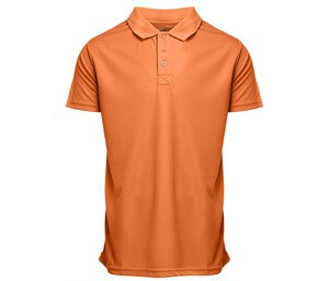 Pen Duick PK150 - Polo Sport Homme