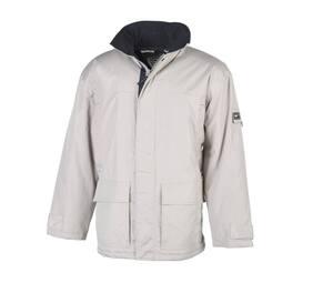 Pen Duick PK540 - Parka Homme