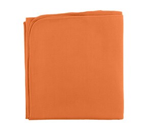 grande serviette microfibre