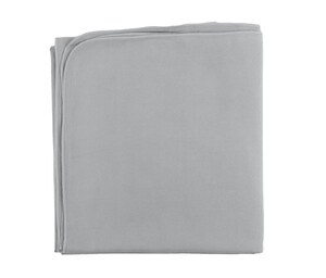 grande serviette microfibre