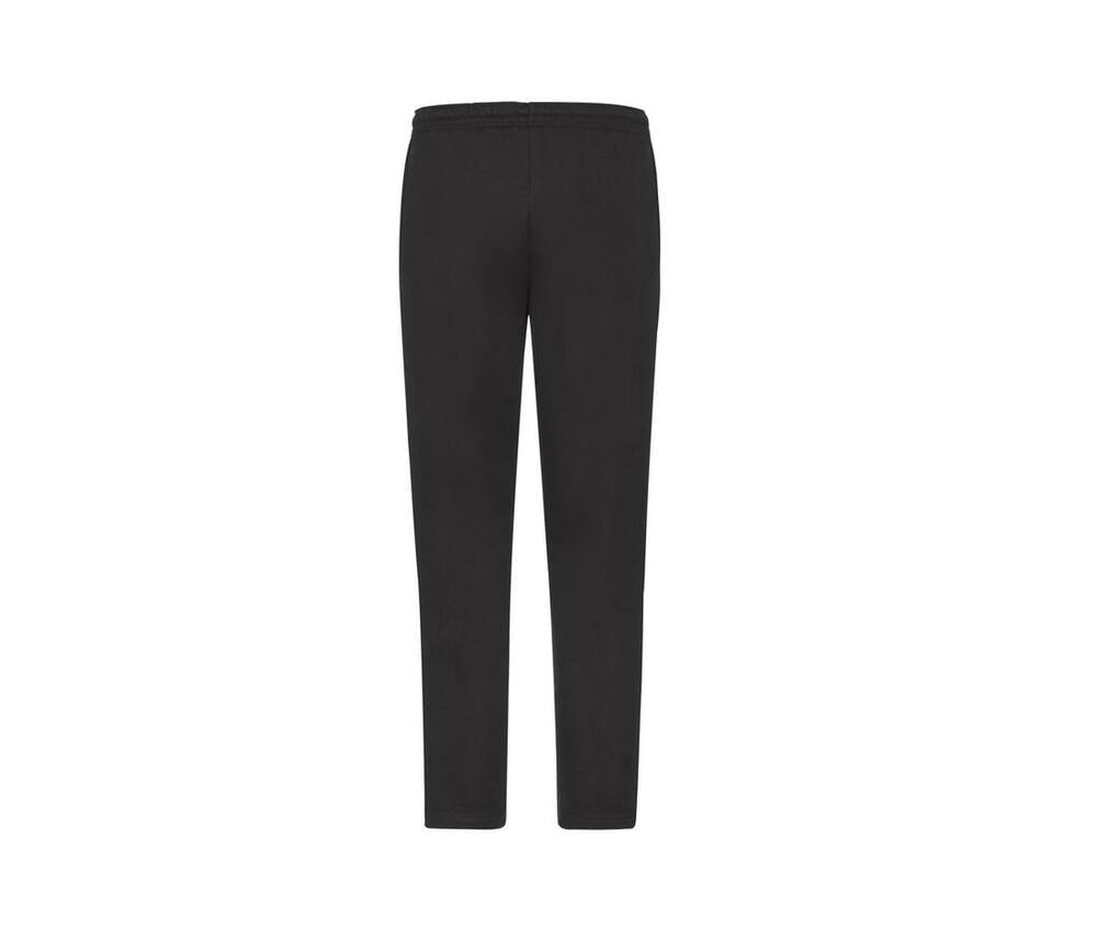 Fruit of the Loom SC293 - Pantalon de Jogging Homme en Coton