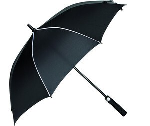 Black&Match BM921 - Parapluie de Golf