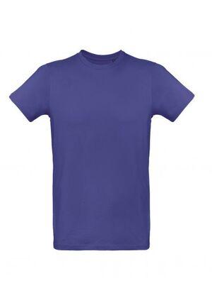 B&C BC048 - T-Shirt Coton Bio Homme