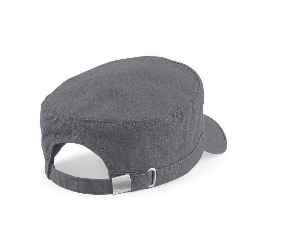 Beechfield BF034 - Casquette Militaire