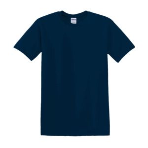 Gildan GN400 - Tee-Shirt Homme