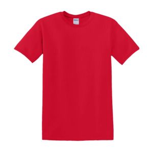 Gildan GN400 - Tee-Shirt Homme