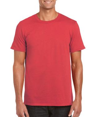 Gildan GN640 - T-Shirt Manches Courtes Homme