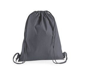 Westford mill WM210 - Sac Gym en Coton