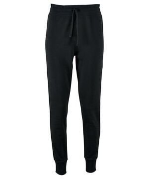 SOLS 02085 - JAKE WOMEN Pantalon Jogging Femme Coupe Slim