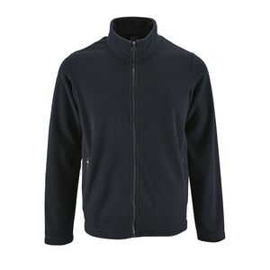 SOLS 02093 - Norman Men Veste Polaire Homme Zippée