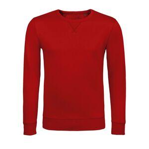 SOLS 02990 - Sully Sweat Shirt Homme Col Rond