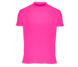 Sans Étiquette SE100 - Tee-Shirt de Sport Homme