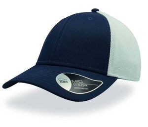 ATLANTIS AT147 - Casquette de sport