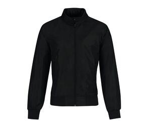 B&C BC964 - Veste bomber femme