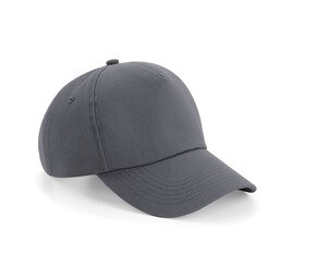 Beechfield BF025 - Casquette 5 panneaux