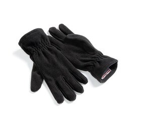 Beechfield BF296 - Gants alpins Suprafleece™