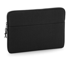 Bag Base BG067 - Pochette pour ordinateur 13'' Noir