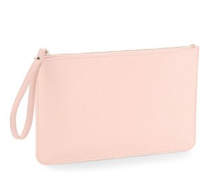 Bag Base BG7500 - Pochette À Accessoires Soft Pink