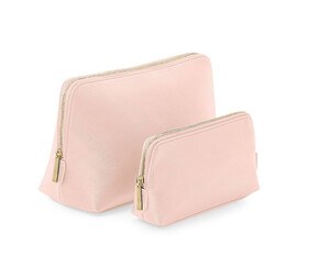 Bag Base BG751 - Pochette En Simili Cuir