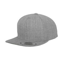 FLEXFIT F6089M - Casquette Snapback