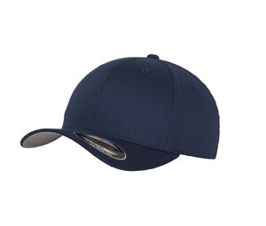 FLEXFIT FX6277 - Casquette baseball 6 pans