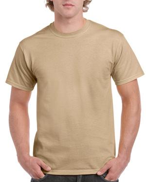 Gildan GN200 - T-Shirt Homme  Ultra-T