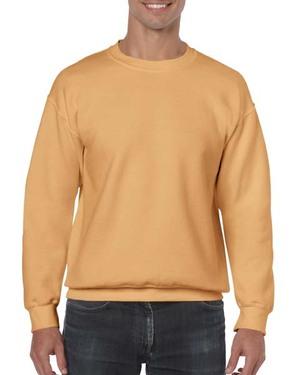 Gildan GN910 - Sweat Col Rond Homme