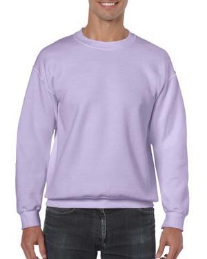 Gildan GN910 - Sweat Col Rond Homme