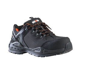 HEROCK HK765 - CHAUSSURES GIGANTES LOW